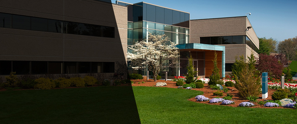 Junction City Landscapers